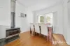34 Bridge View Street, Blacktown, NSW 2148-Image