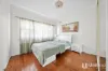 34 Bridge View Street, Blacktown, NSW 2148-Image