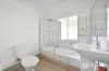 34 Bridge View Street, Blacktown, NSW 2148-Image