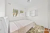34 Bridge View Street, Blacktown, NSW 2148-Image