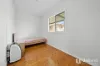 34 Bridge View Street, Blacktown, NSW 2148-Image