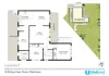 34 Bridge View Street, Blacktown, NSW 2148-Floorplan