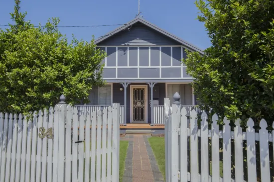34 Bridges Road, New Lambton, NSW 2305