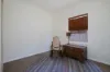 34 Bridges Road, New Lambton, NSW 2305-Image