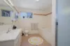 34 Bridges Road, New Lambton, NSW 2305-Image