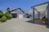 34 Bridges Road, New Lambton, NSW 2305-Image