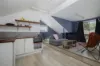 34 Bridges Road, New Lambton, NSW 2305-Image