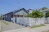 34 Bridges Road, New Lambton, NSW 2305-Image