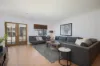 34 Bridges Road, New Lambton, NSW 2305-Image