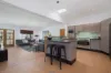 34 Bridges Road, New Lambton, NSW 2305-Image