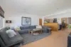 34 Bridges Road, New Lambton, NSW 2305-Image