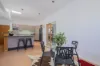 34 Bridges Road, New Lambton, NSW 2305-Image