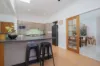 34 Bridges Road, New Lambton, NSW 2305-Image