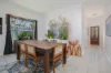 34 Bridges Road, New Lambton, NSW 2305-Image