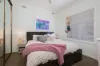 34 Bridges Road, New Lambton, NSW 2305-Image