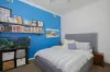 34 Bridges Road, New Lambton, NSW 2305-Image