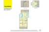 34 Bridges Road, New Lambton, NSW 2305-Floorplan