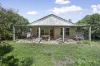 34 Bridport Street, Avoca, Vic 3467