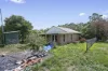 34 Bridport Street, Avoca, Vic 3467-Image