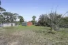 34 Bridport Street, Avoca, Vic 3467-Image