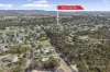 34 Bridport Street, Avoca, Vic 3467-Image