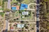 34 Bridport Street, Avoca, Vic 3467-Image