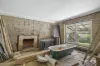 34 Bridport Street, Avoca, Vic 3467-Image
