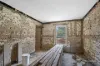 34 Bridport Street, Avoca, Vic 3467-Image