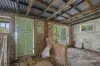 34 Bridport Street, Avoca, Vic 3467-Image