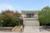 34 Bridson Street, Bassendean, WA 6054