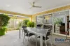 34 Bridson Street, Bassendean, WA 6054-Image