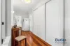 34 Bridson Street, Bassendean, WA 6054-Image