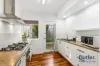 34 Bridson Street, Bassendean, WA 6054-Image