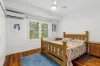 34 Bridson Street, Bassendean, WA 6054-Image
