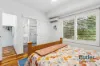 34 Bridson Street, Bassendean, WA 6054-Image