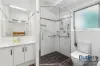34 Bridson Street, Bassendean, WA 6054-Image