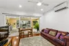 34 Bridson Street, Bassendean, WA 6054-Image