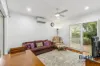 34 Bridson Street, Bassendean, WA 6054-Image