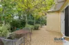 34 Bridson Street, Bassendean, WA 6054-Image
