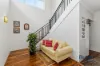 34 Bridson Street, Bassendean, WA 6054-Image