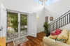 34 Bridson Street, Bassendean, WA 6054-Image
