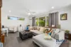 34 Bridson Street, Bassendean, WA 6054-Image