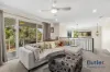 34 Bridson Street, Bassendean, WA 6054-Image