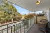34 Bridson Street, Bassendean, WA 6054-Image