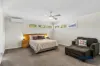 34 Bridson Street, Bassendean, WA 6054-Image