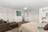 34 Bridson Street, Bassendean, WA 6054-Image