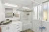 34 Bridson Street, Bassendean, WA 6054-Image