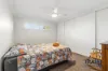 34 Bridson Street, Bassendean, WA 6054-Image