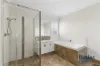 34 Bridson Street, Bassendean, WA 6054-Image