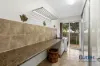34 Bridson Street, Bassendean, WA 6054-Image